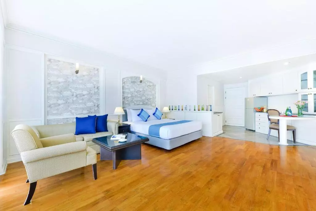 Centre Point Pratunam-1